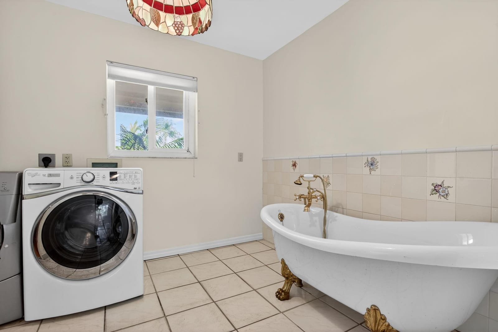 2580 SE 5th Court, Pompano Beach, FL 33062 photo 17