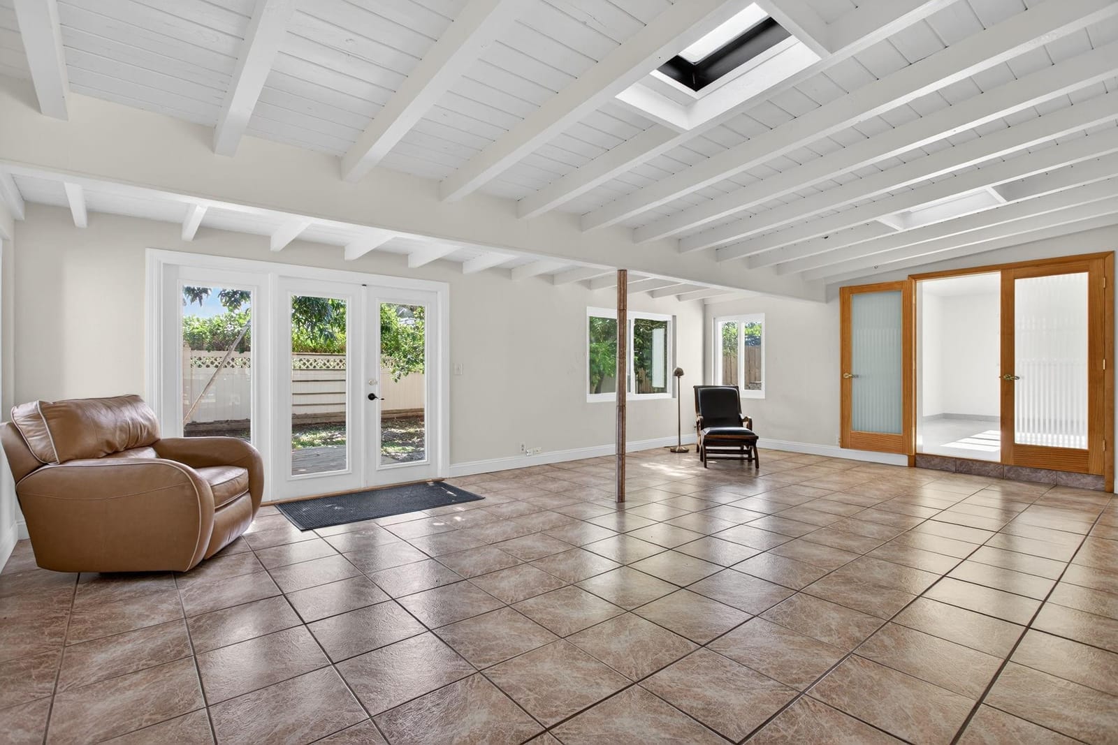 2580 SE 5th Court, Pompano Beach, FL 33062 photo 18