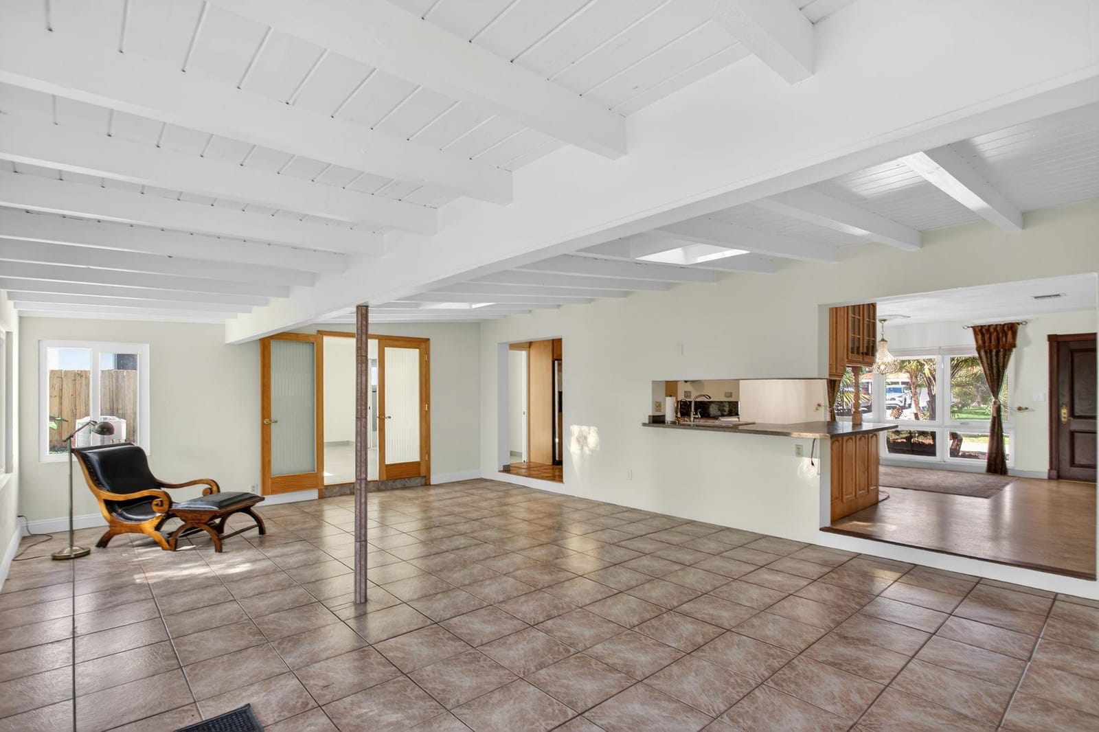 2580 SE 5th Court, Pompano Beach, FL 33062 photo 19