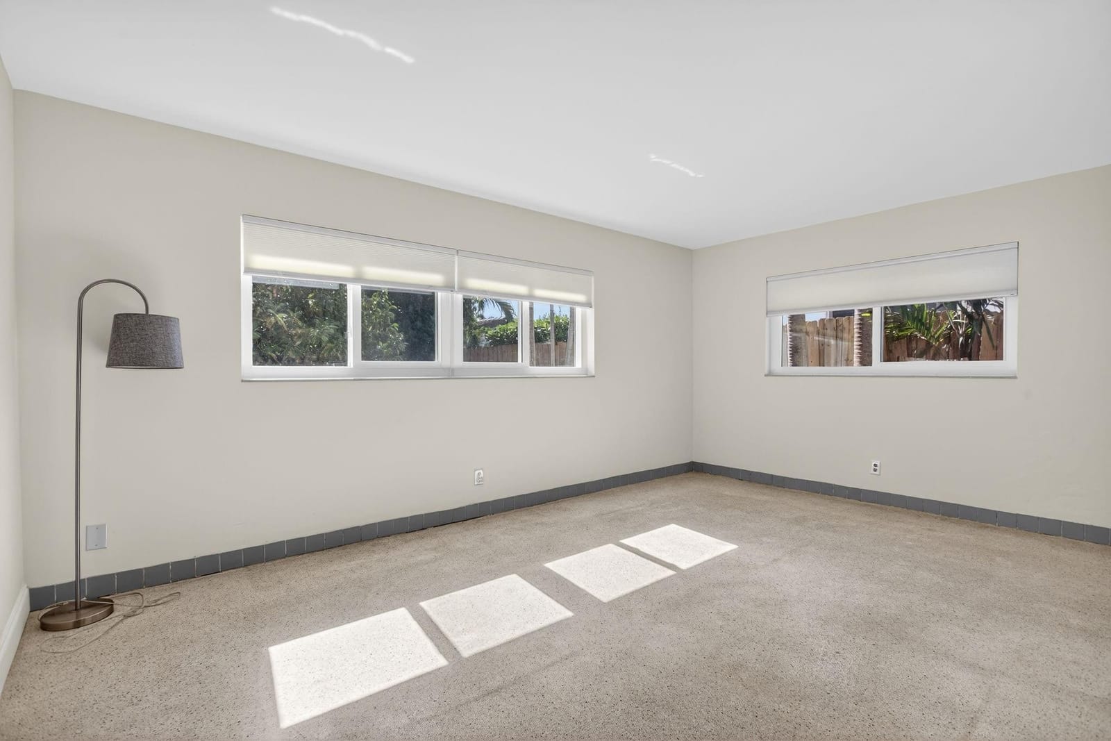 2580 SE 5th Court, Pompano Beach, FL 33062 photo 21