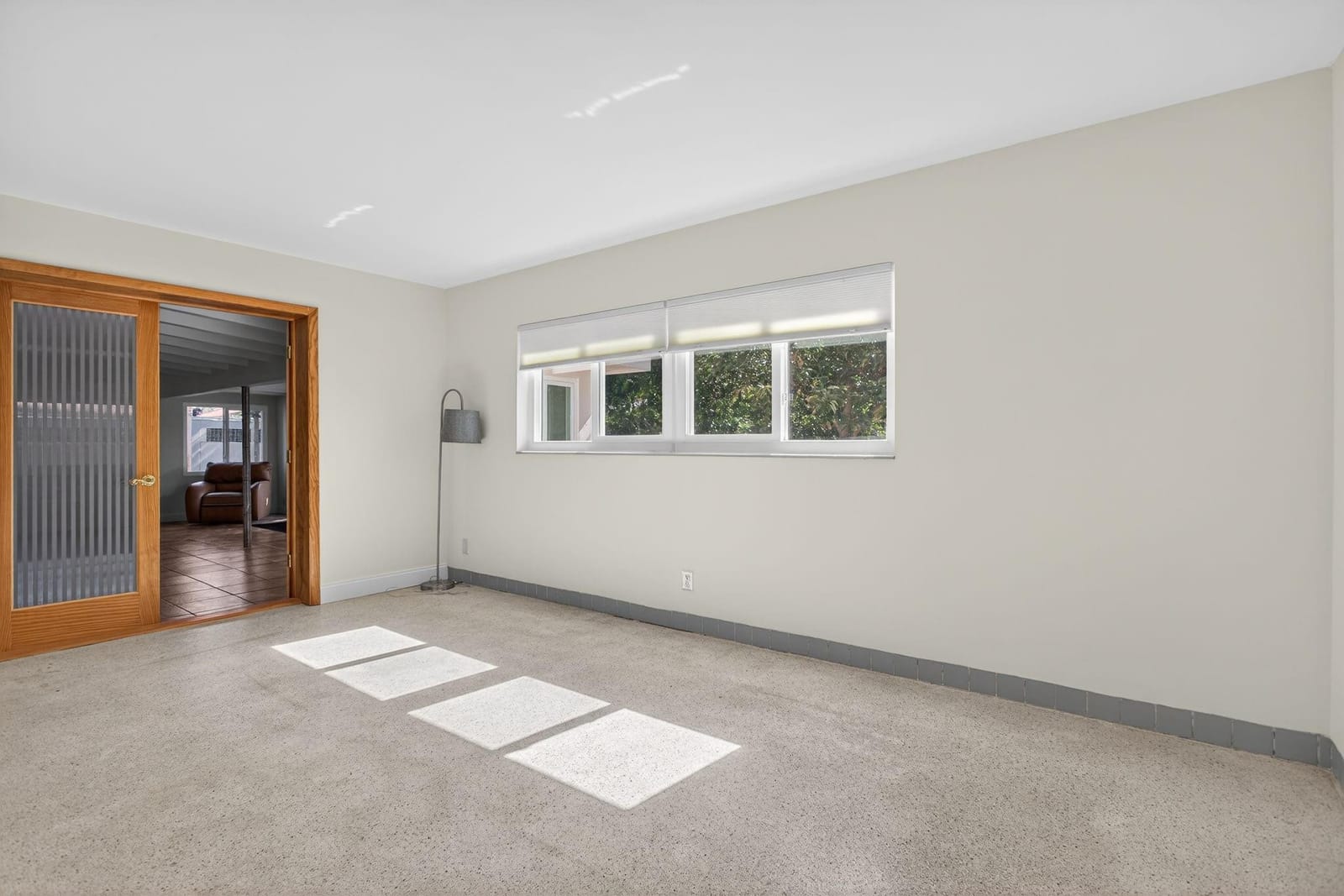 2580 SE 5th Court, Pompano Beach, FL 33062 photo 22