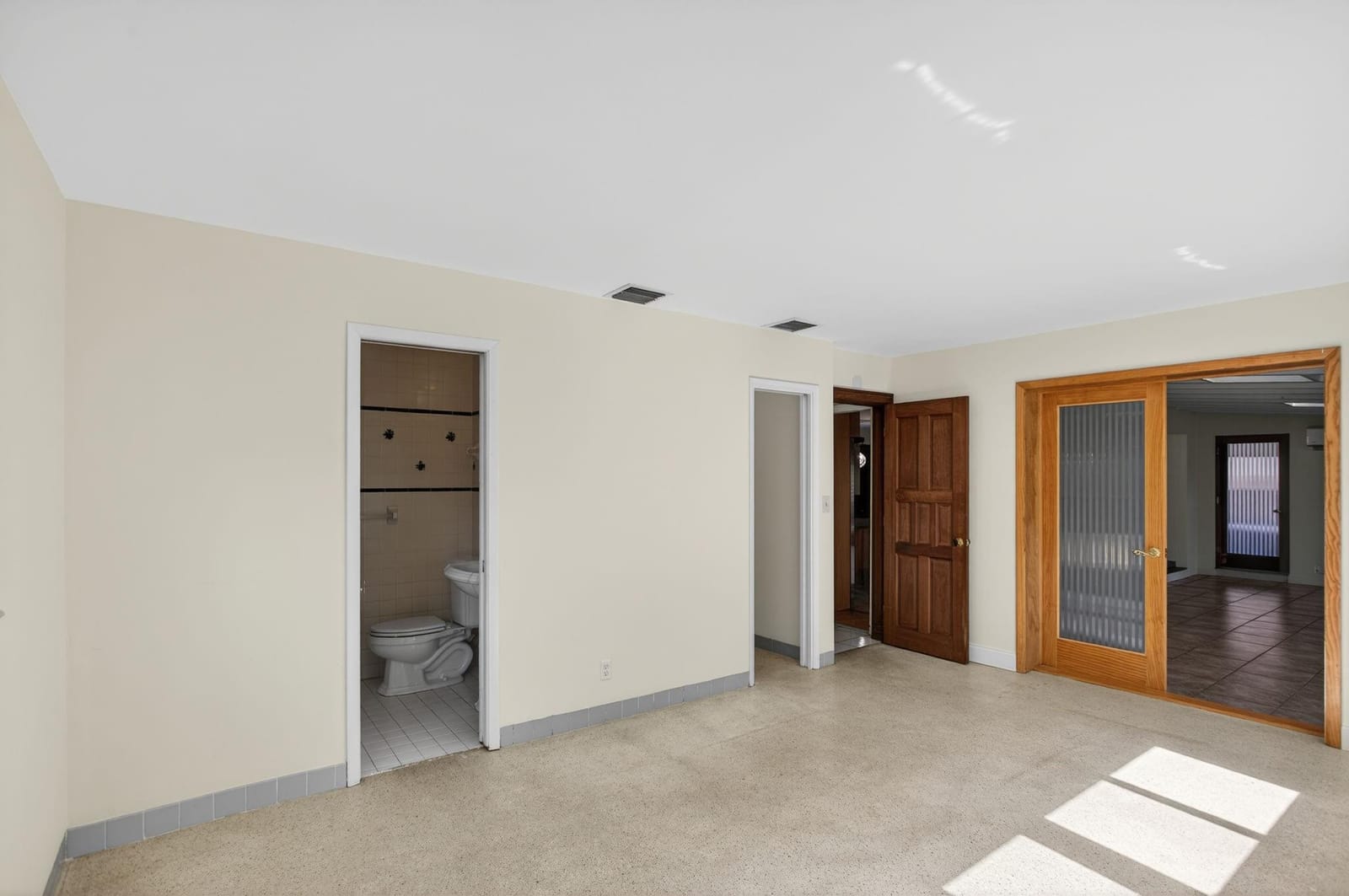 2580 SE 5th Court, Pompano Beach, FL 33062 photo 23