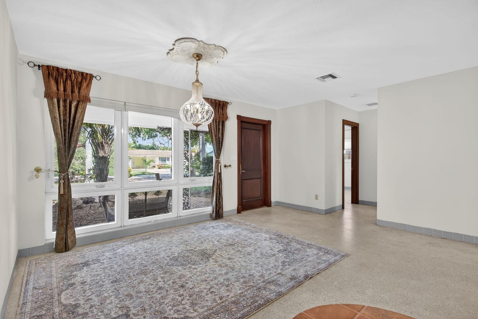 2580 SE 5th Court, Pompano Beach, FL 33062 photo 25
