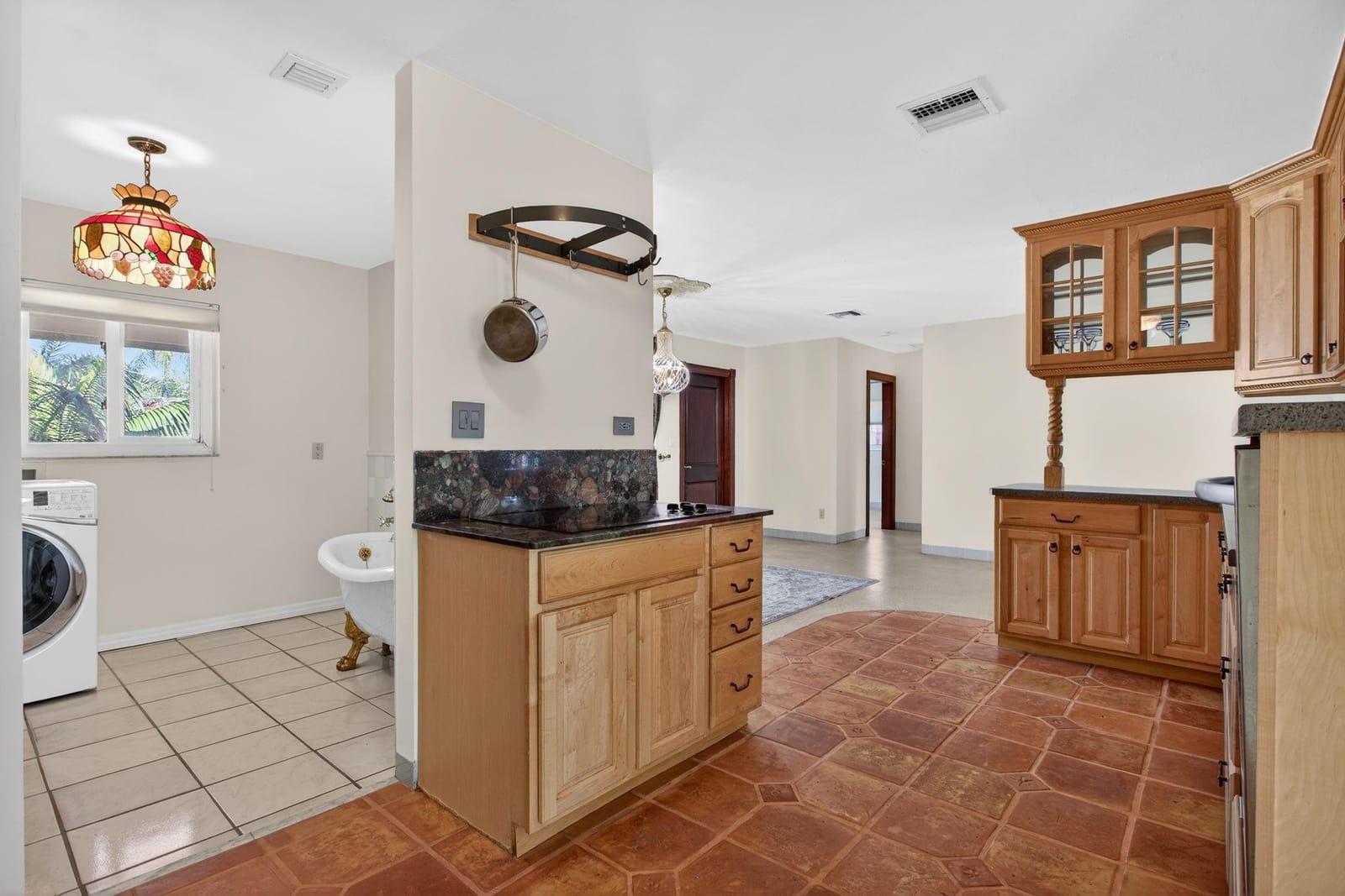 2580 SE 5th Court, Pompano Beach, FL 33062 photo 26