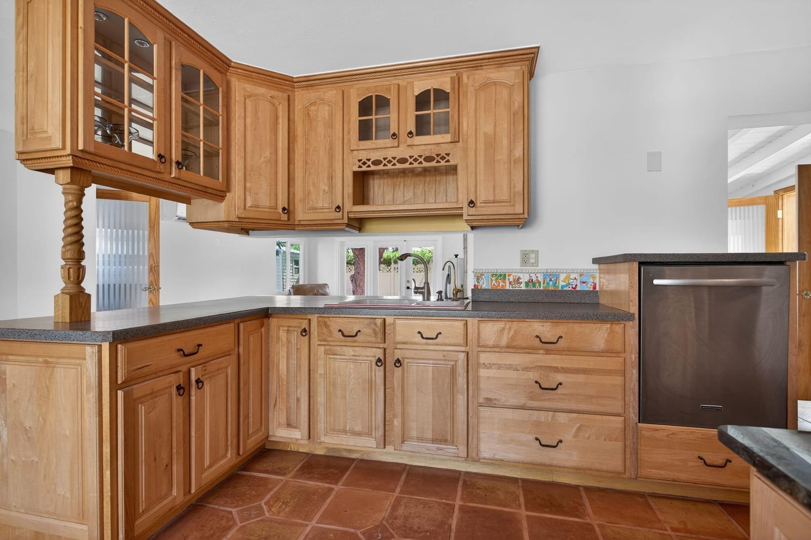 2580 SE 5th Court, Pompano Beach, FL 33062 photo 27