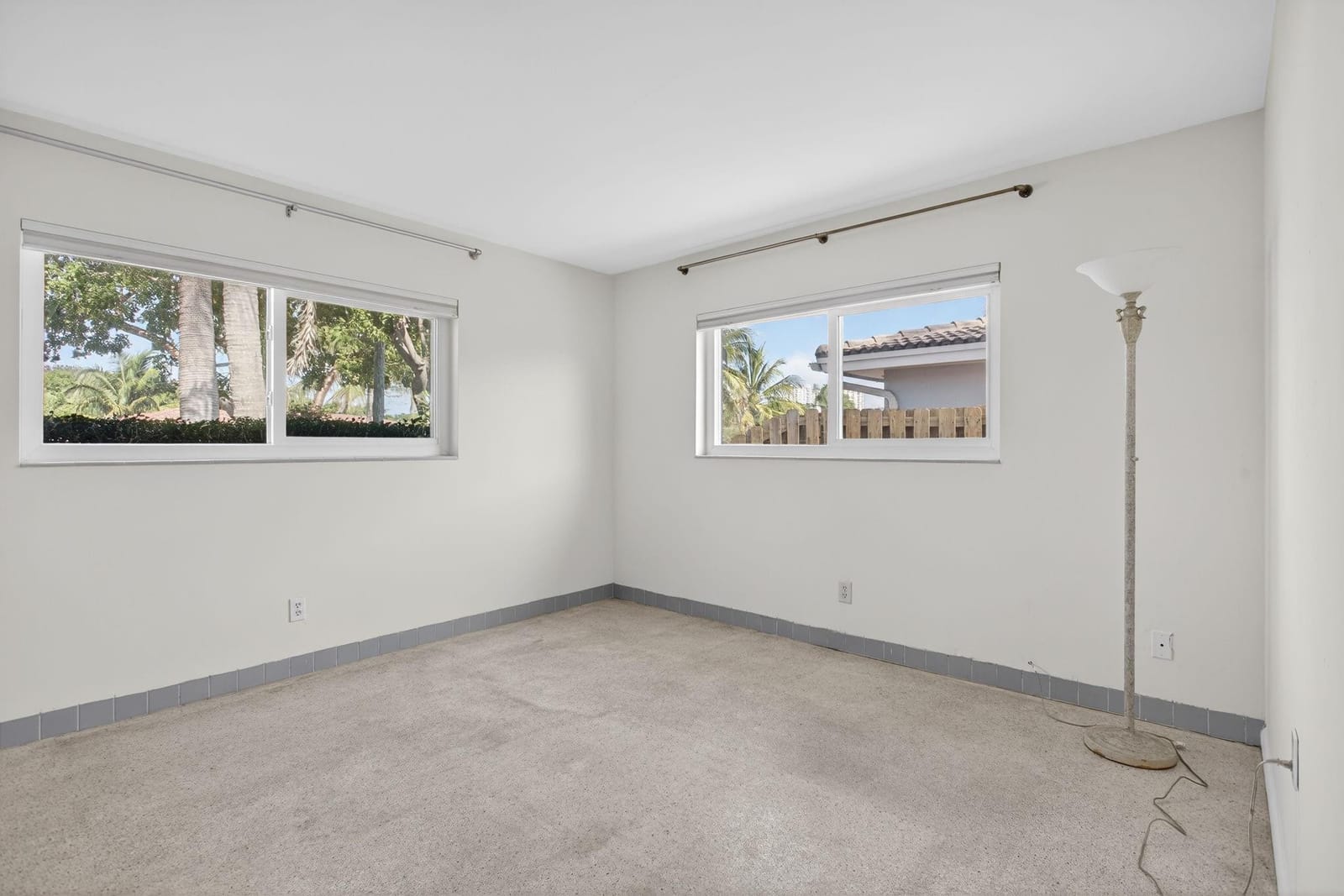 2580 SE 5th Court, Pompano Beach, FL 33062 photo 30