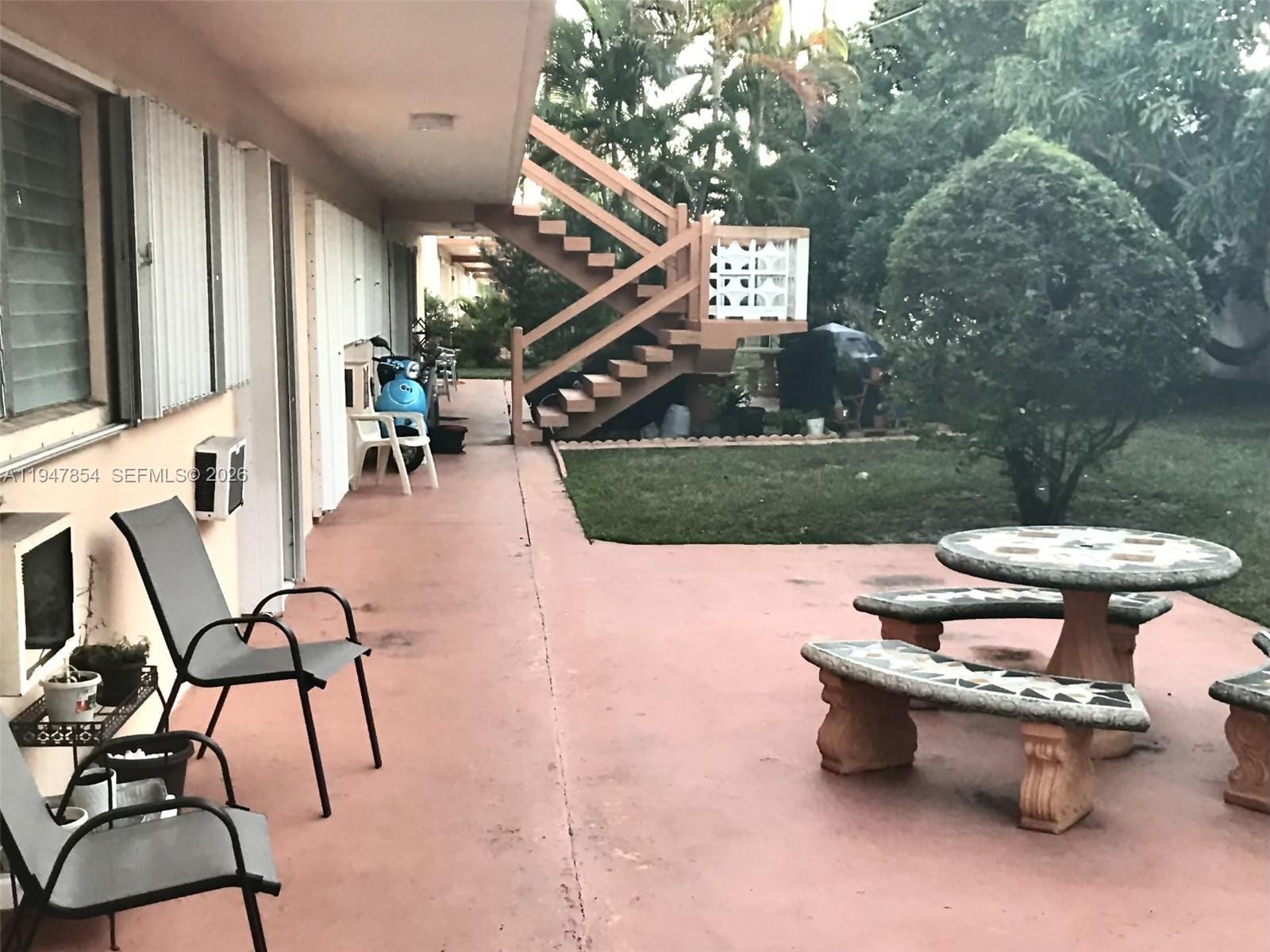 900 SW 11th Avenue 7C — photo 11