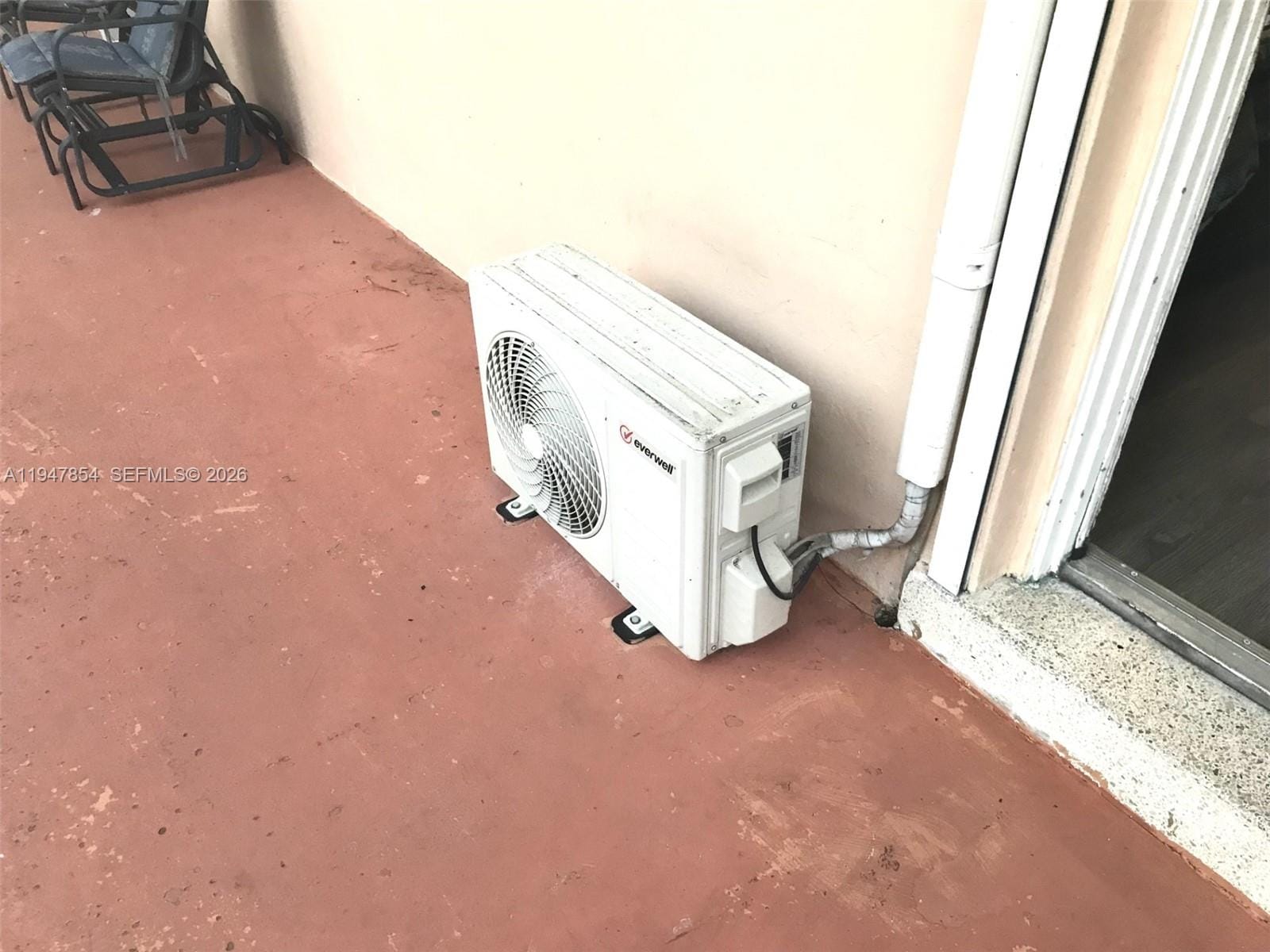 900 SW 11th Avenue 7C — photo 12
