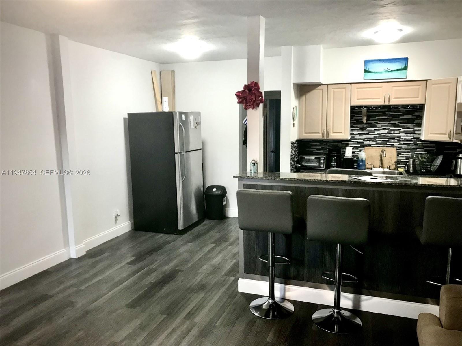 900 SW 11th Avenue 7C — photo 3