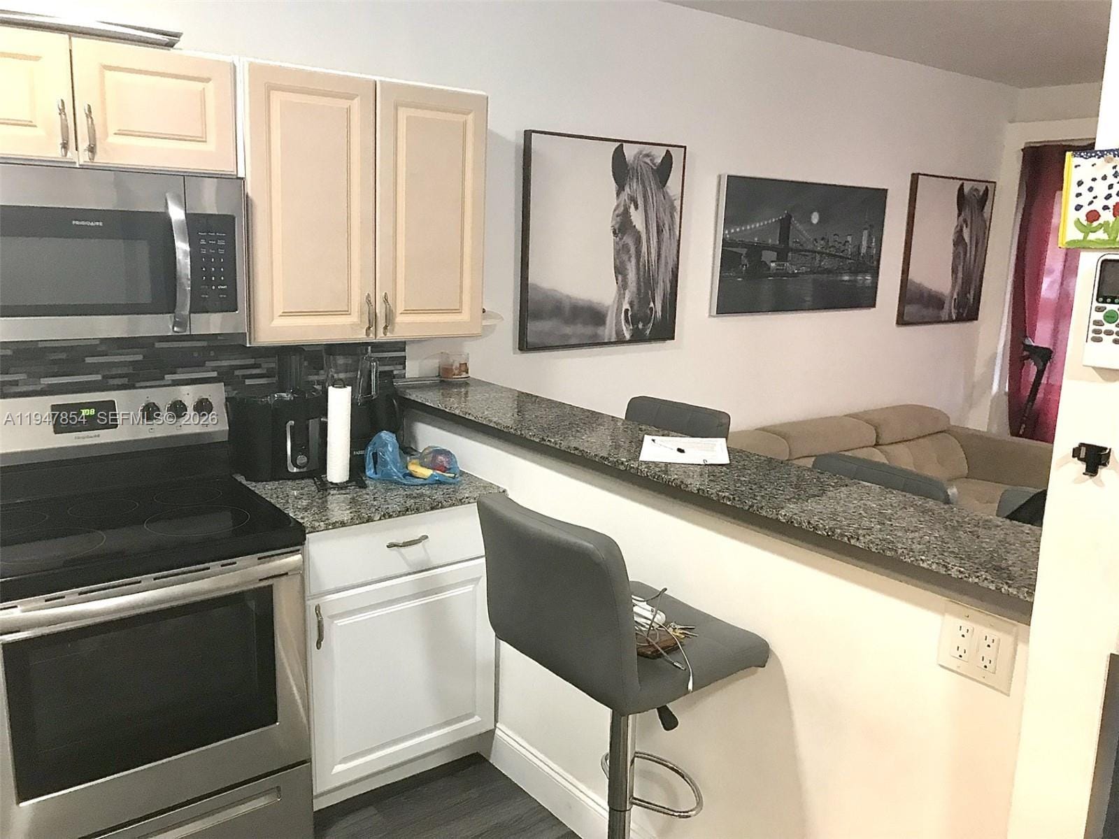 900 SW 11th Avenue 7C — photo 4