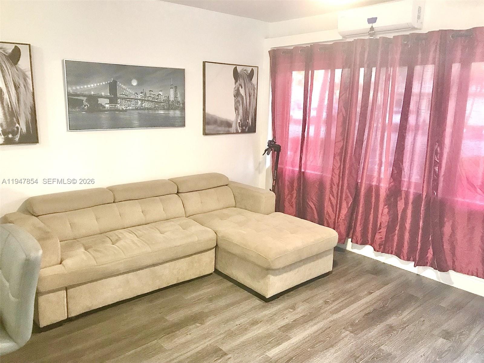 900 SW 11th Avenue 7C — photo 5