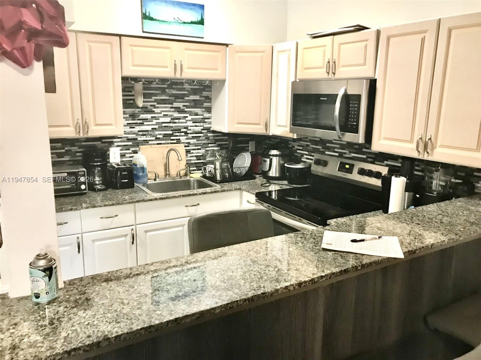 900 SW 11th Avenue 7C — photo 6