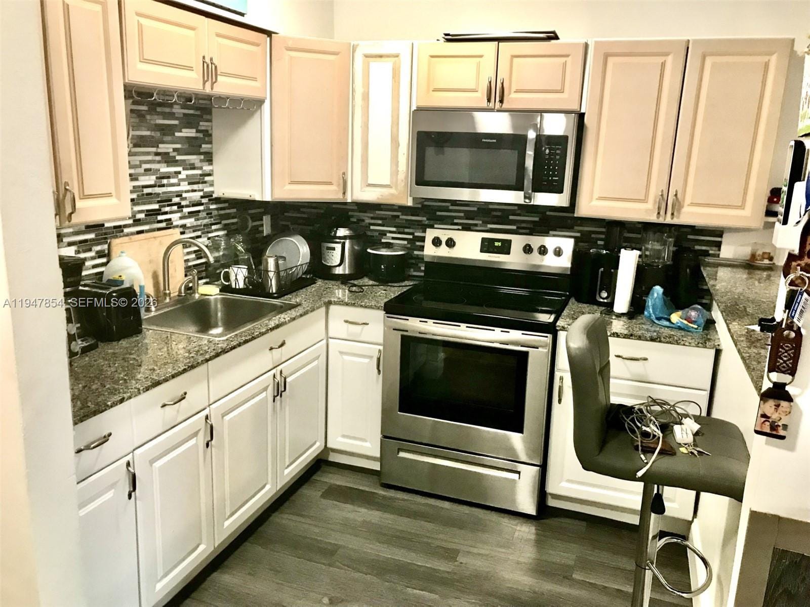 900 SW 11th Avenue 7C — photo 7