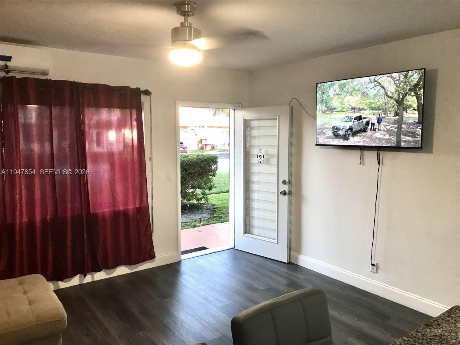900 SW 11th Avenue 7C — photo 8