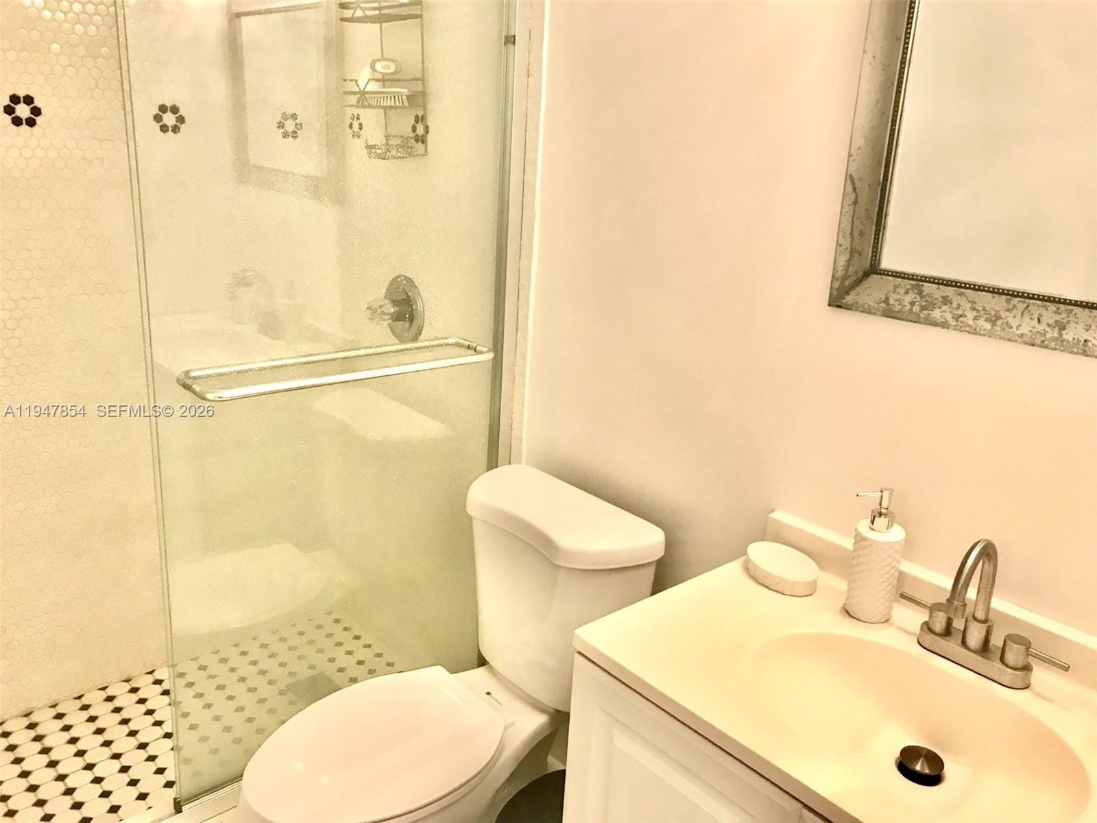 900 SW 11th Avenue 7C — photo 9
