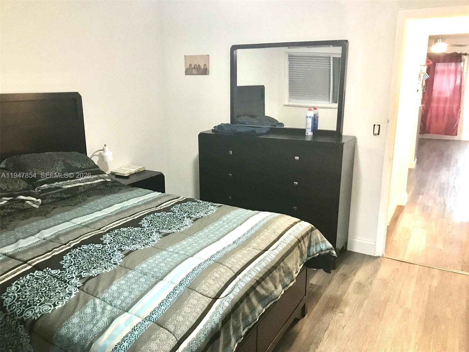 900 SW 11th Avenue 7C — photo 10