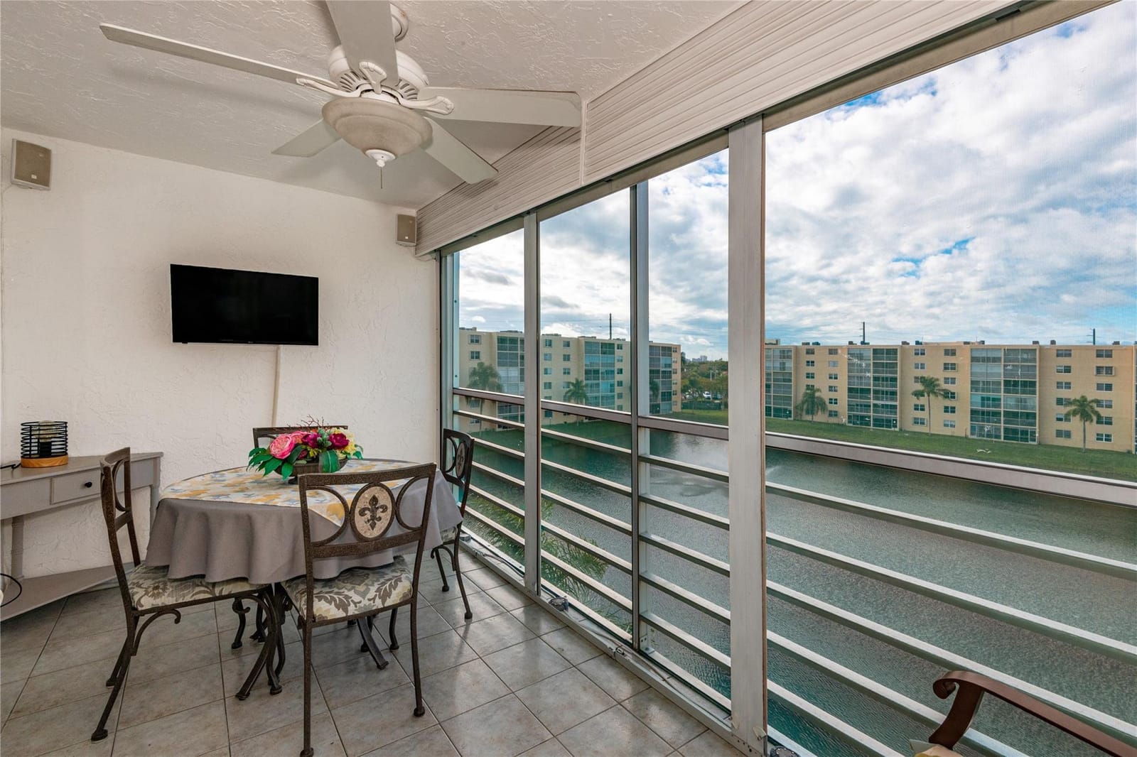 200 SE 5th Avenue 505, Dania Beach, FL 33004 photo 2