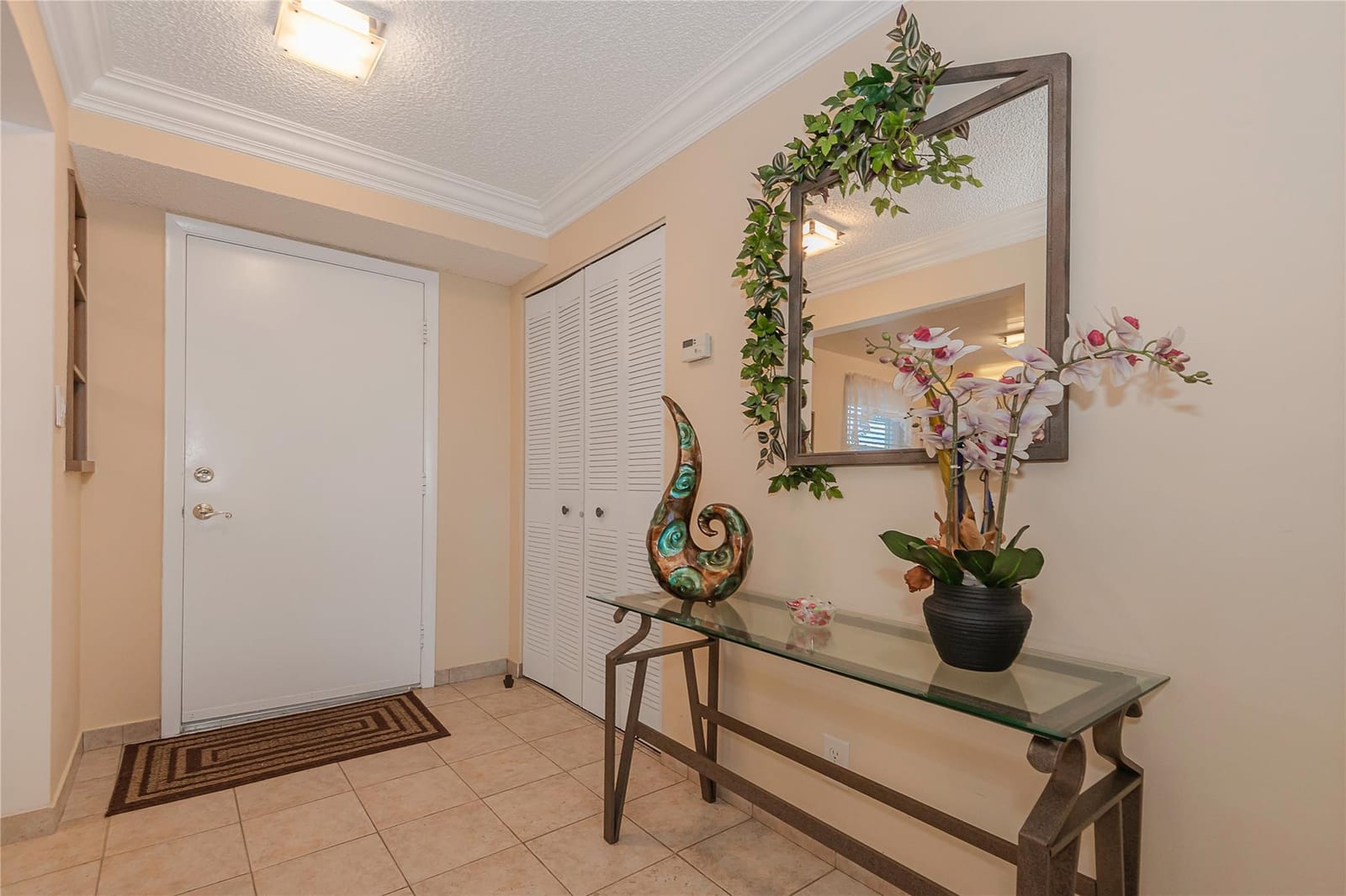 200 SE 5th Avenue 505, Dania Beach, FL 33004 photo 11