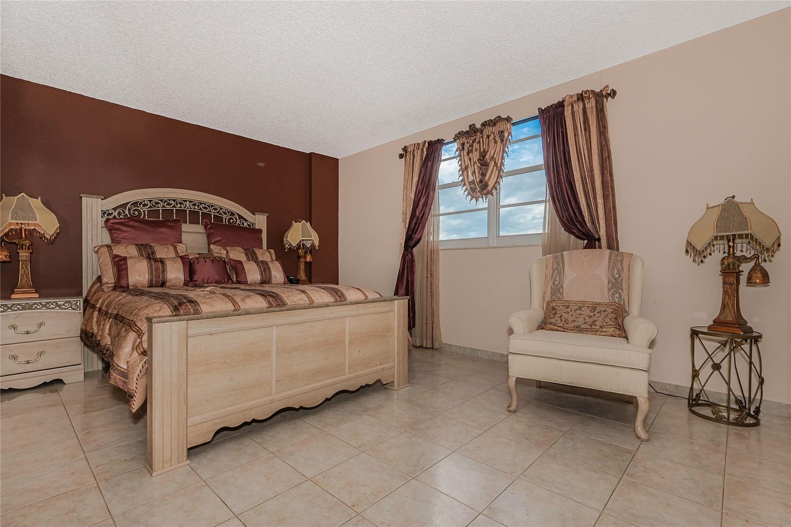 200 SE 5th Avenue 505, Dania Beach, FL 33004 photo 12