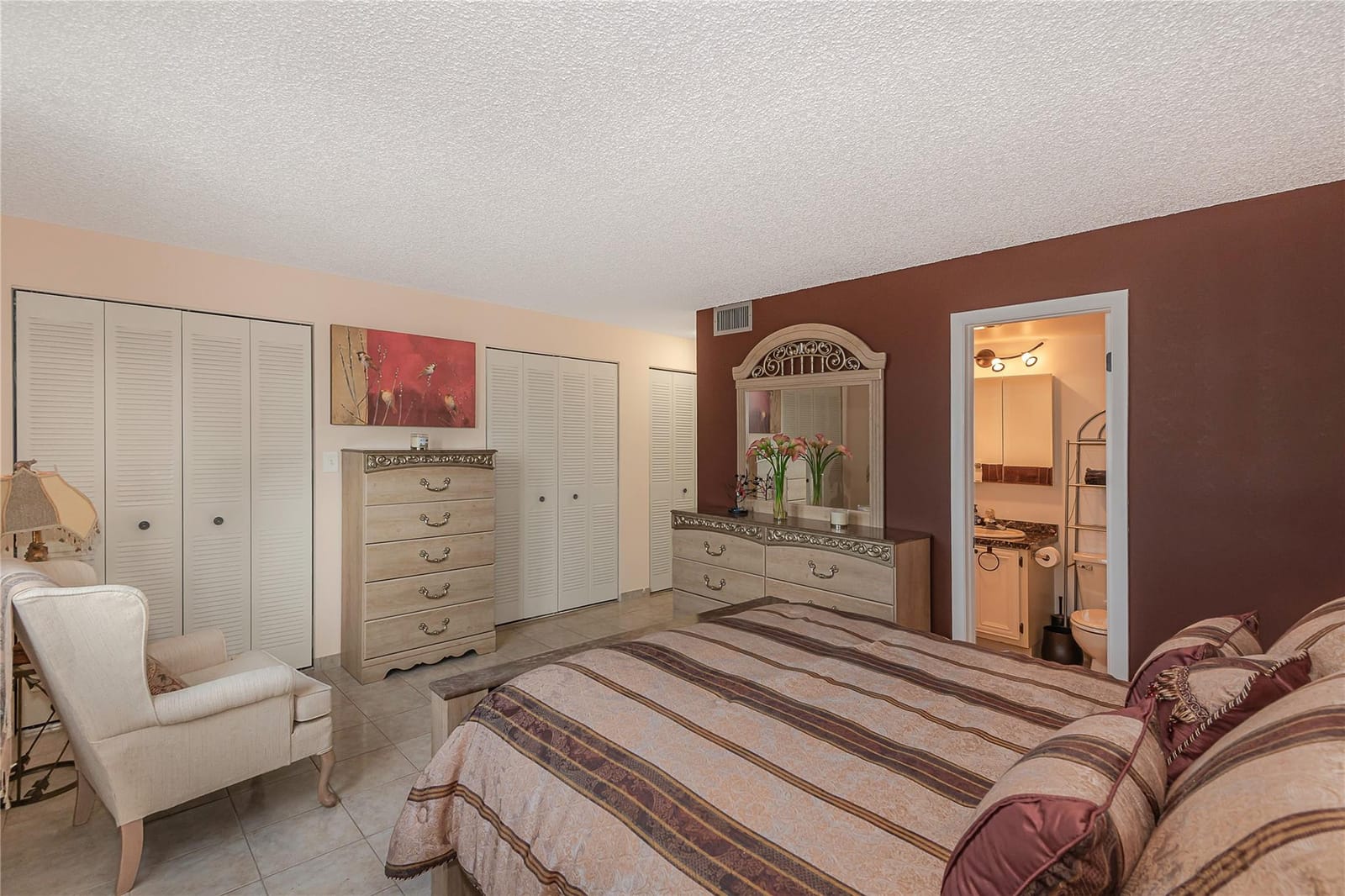 200 SE 5th Avenue 505, Dania Beach, FL 33004 photo 13