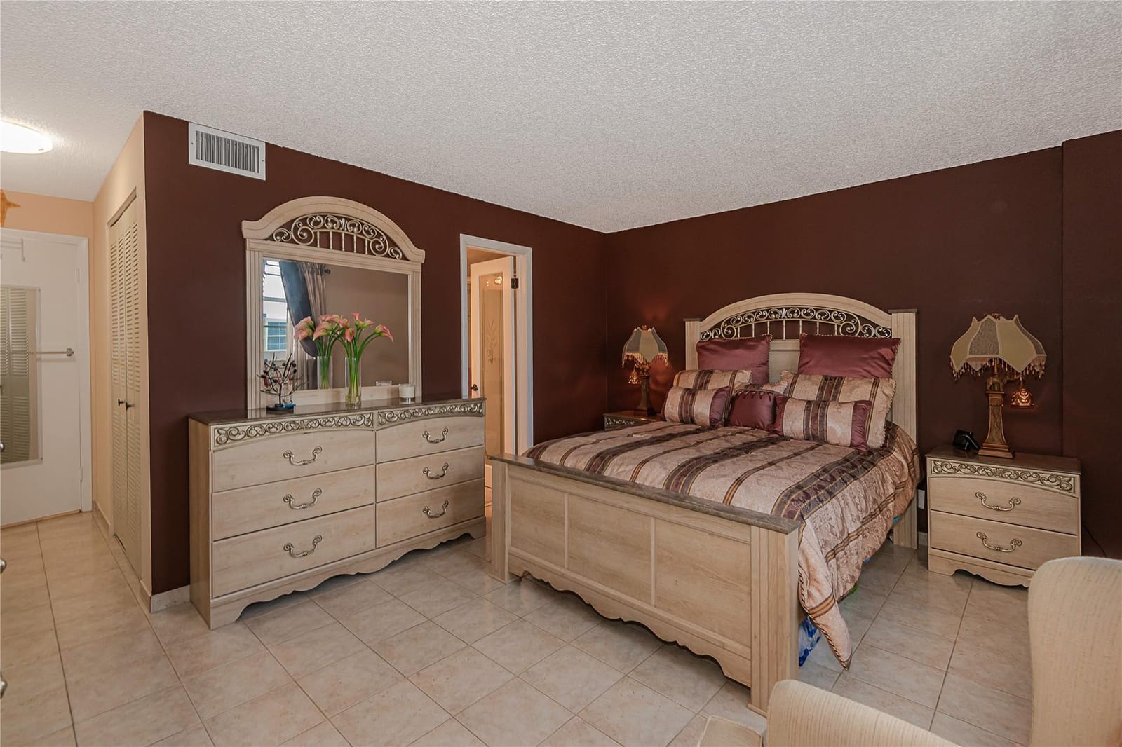 200 SE 5th Avenue 505, Dania Beach, FL 33004 photo 14