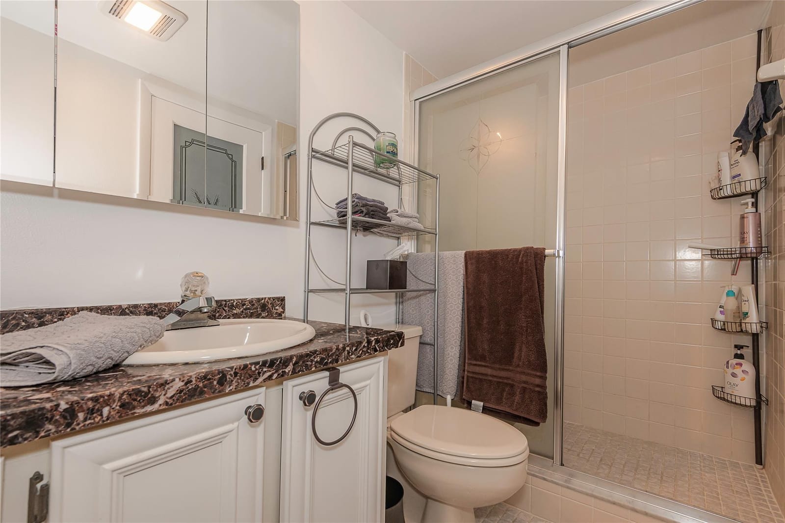 200 SE 5th Avenue 505, Dania Beach, FL 33004 photo 15