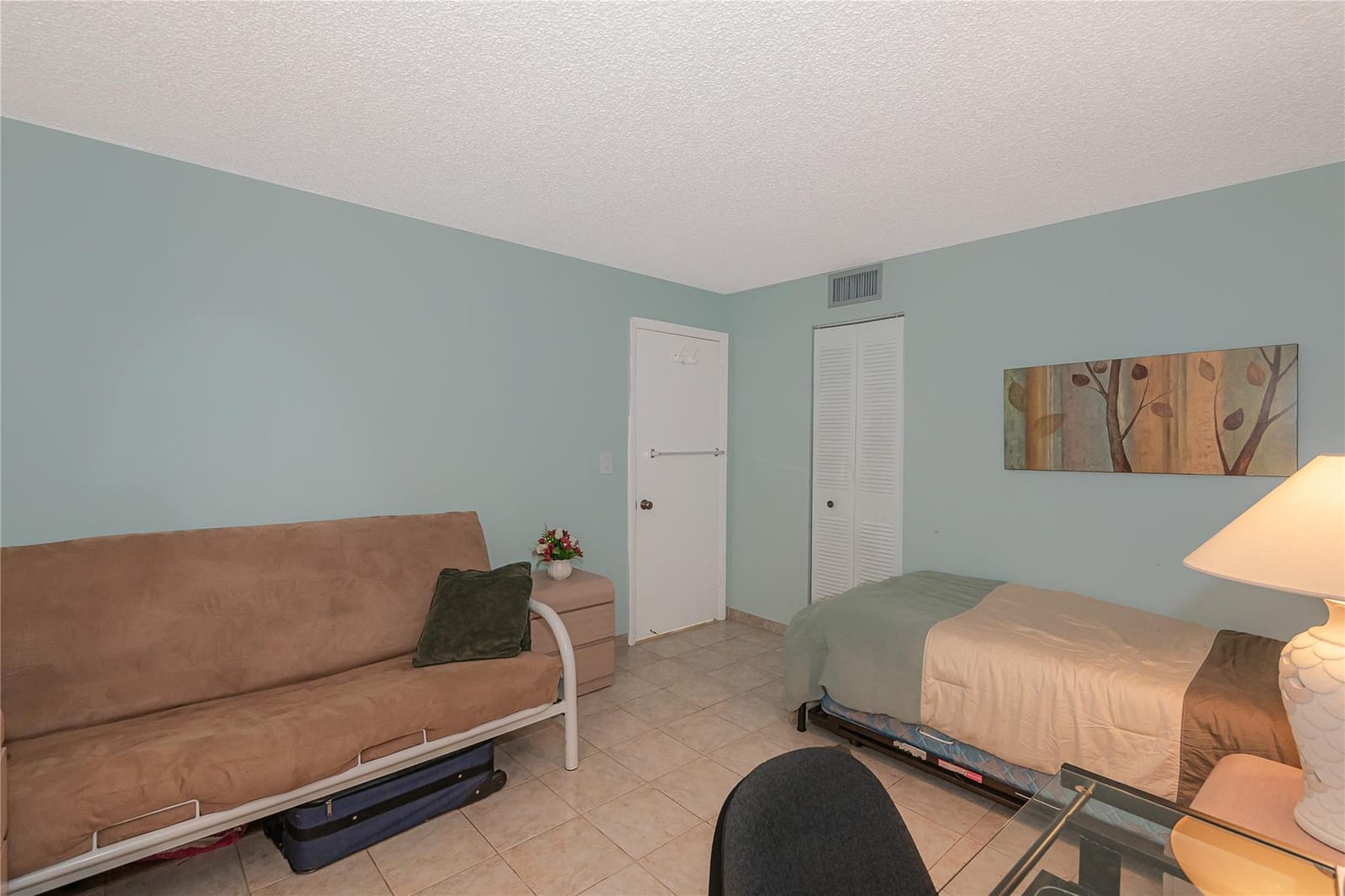 200 SE 5th Avenue 505, Dania Beach, FL 33004 photo 17