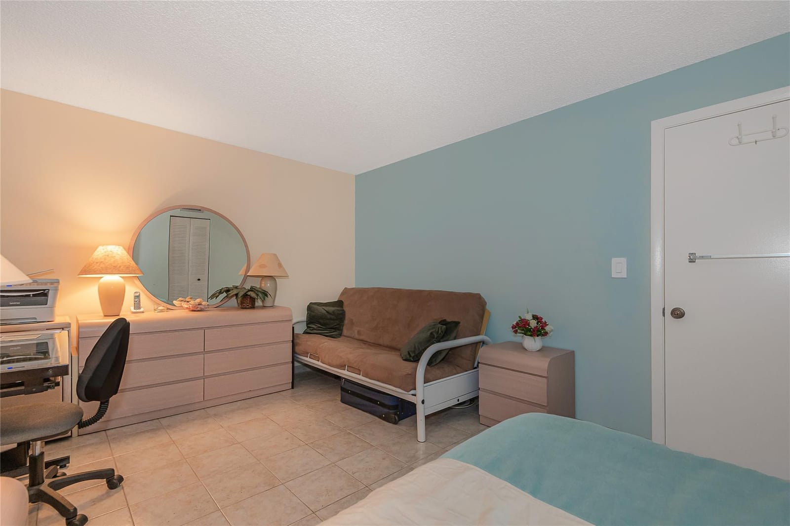 200 SE 5th Avenue 505, Dania Beach, FL 33004 photo 18