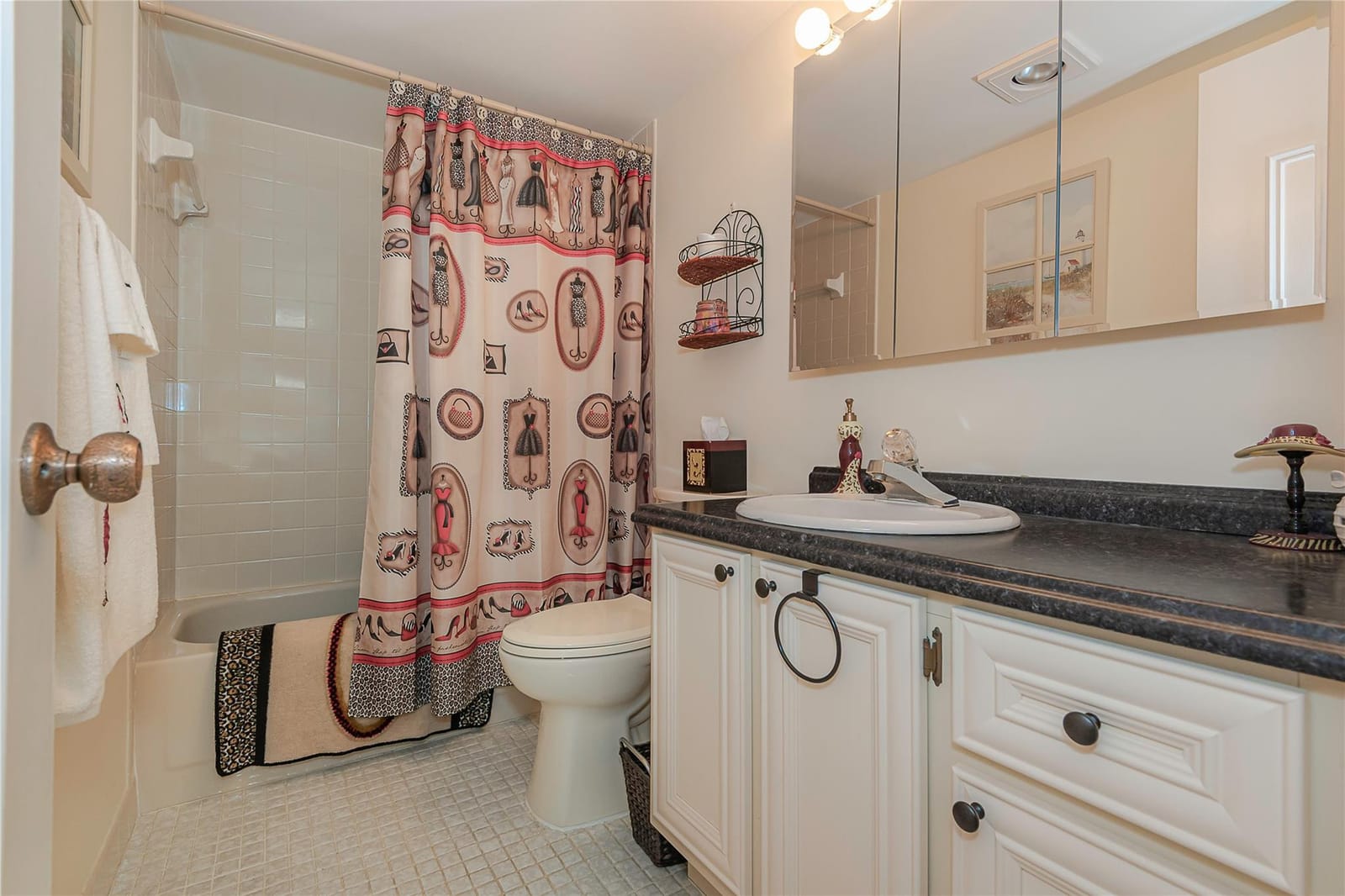 200 SE 5th Avenue 505, Dania Beach, FL 33004 photo 19