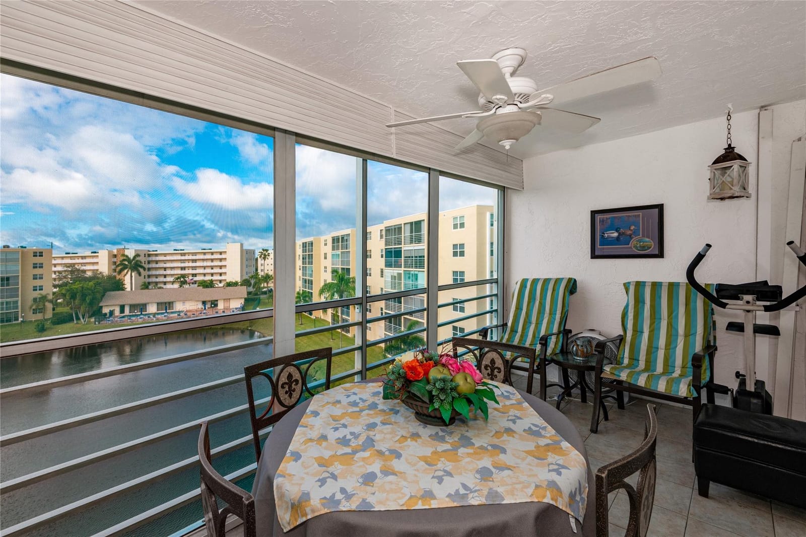 200 SE 5th Avenue 505, Dania Beach, FL 33004 photo 20
