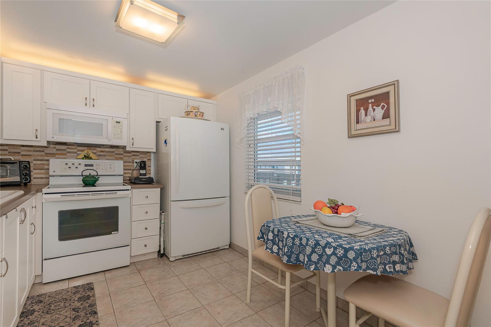 200 SE 5th Avenue 505, Dania Beach, FL 33004 photo 3