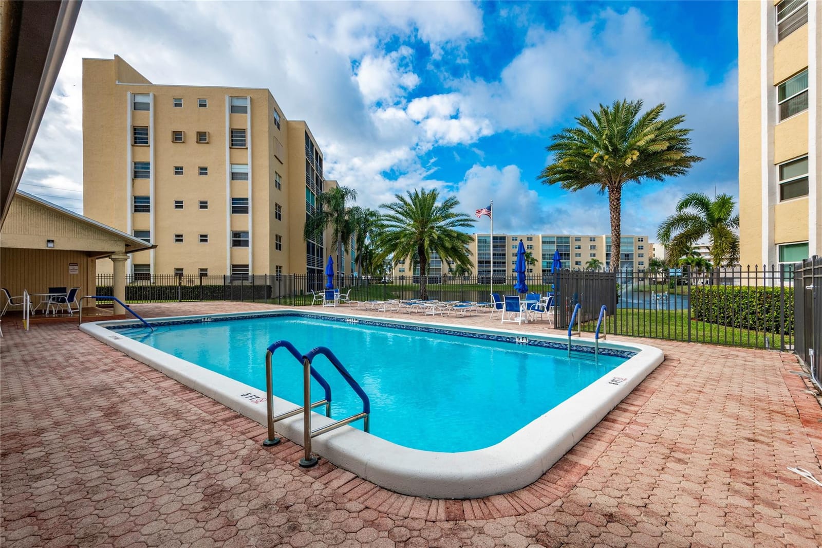 200 SE 5th Avenue 505, Dania Beach, FL 33004 photo 21