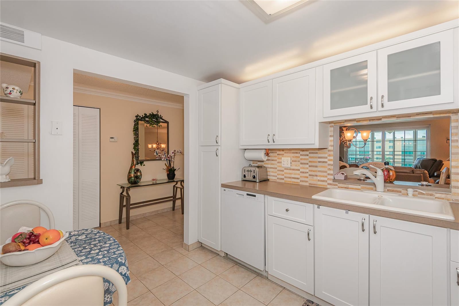 200 SE 5th Avenue 505, Dania Beach, FL 33004 photo 4