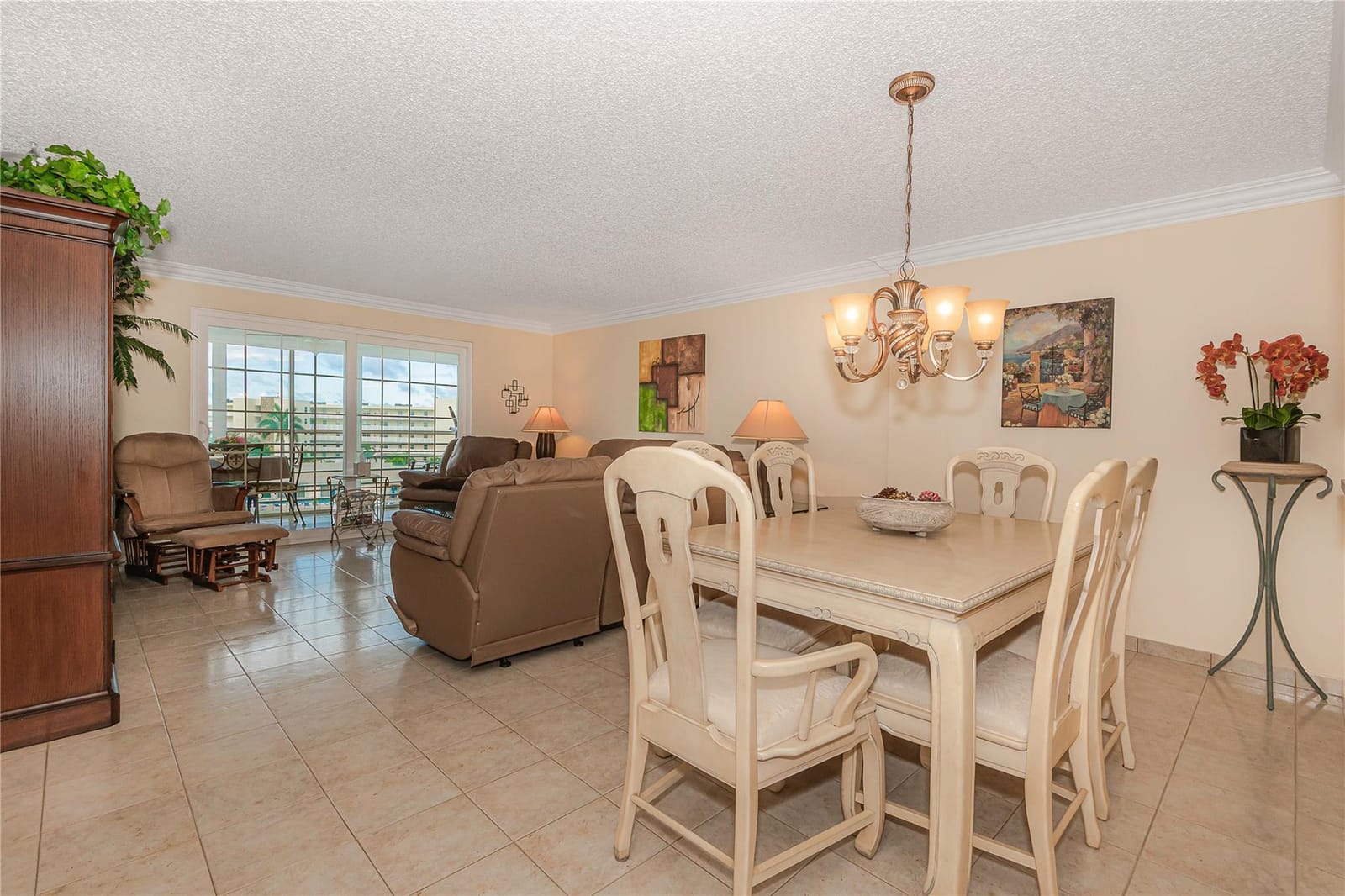 200 SE 5th Avenue 505, Dania Beach, FL 33004 photo 6