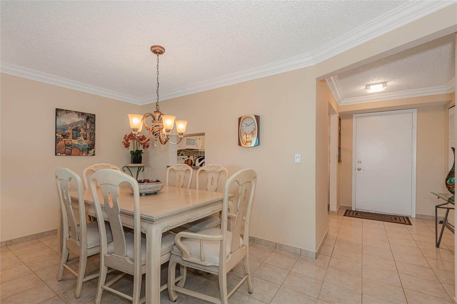 200 SE 5th Avenue 505, Dania Beach, FL 33004 photo 7