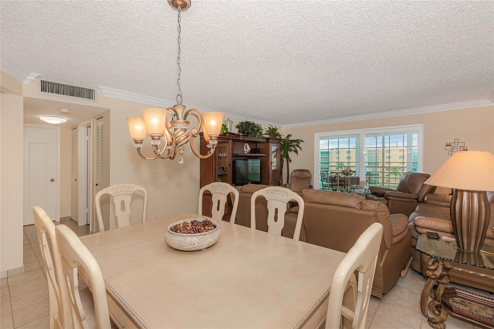 200 SE 5th Avenue 505, Dania Beach, FL 33004 photo 8