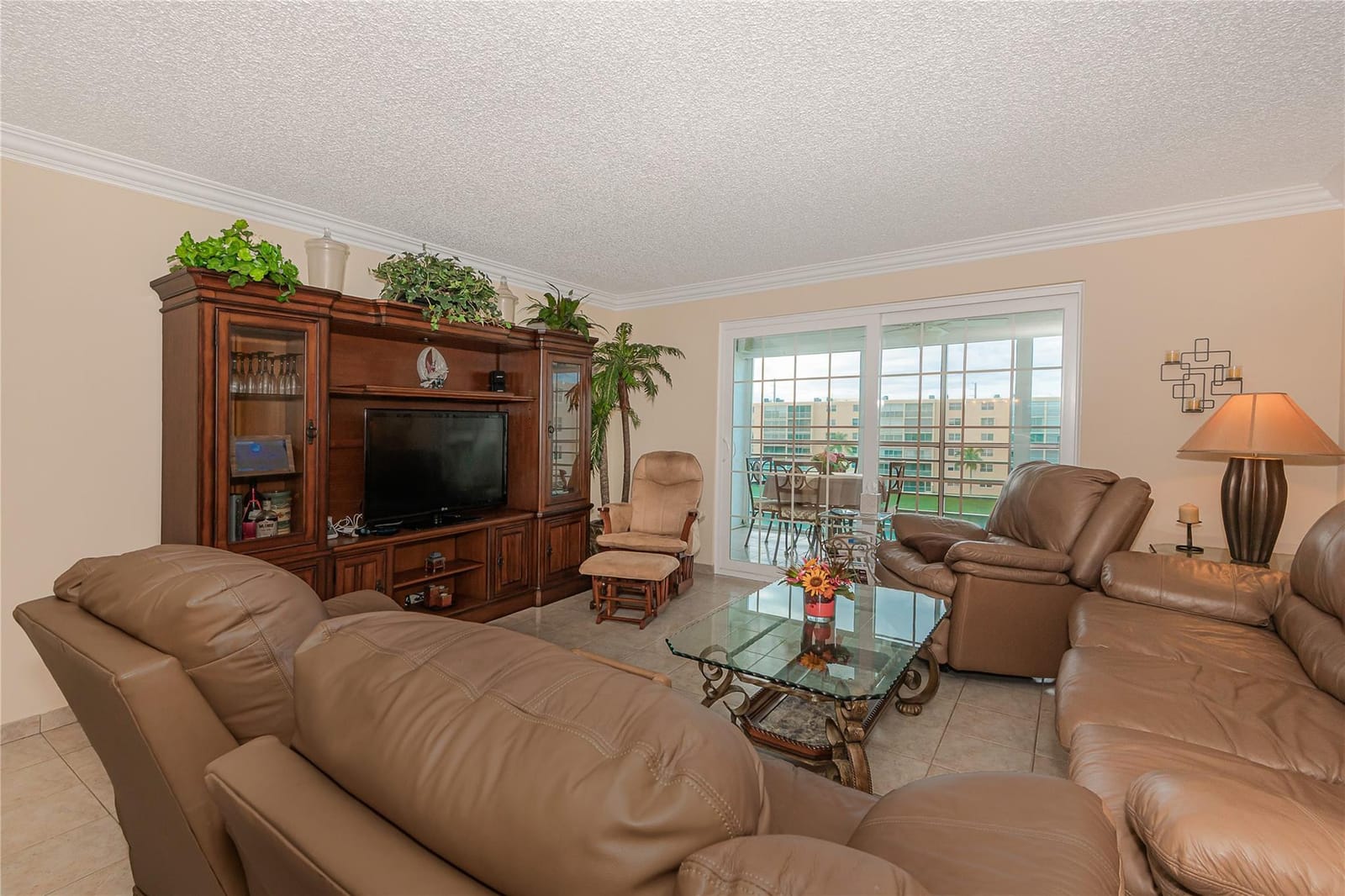 200 SE 5th Avenue 505, Dania Beach, FL 33004 photo 9