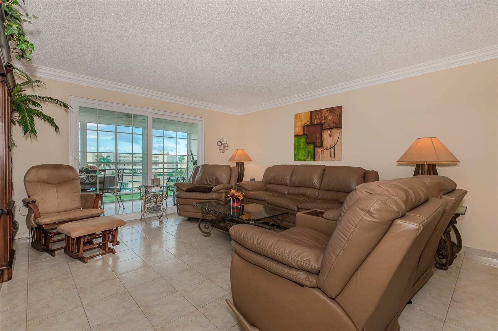 200 SE 5th Avenue 505, Dania Beach, FL 33004 photo 10