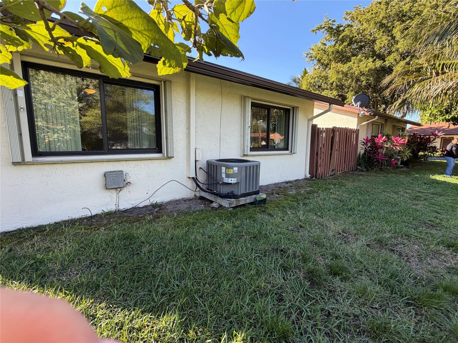 6711 S Parkway Drive 2-10 — photo 2