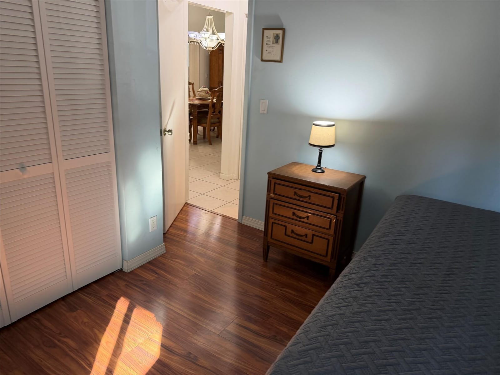 6711 S Parkway Drive 2-10 — photo 11
