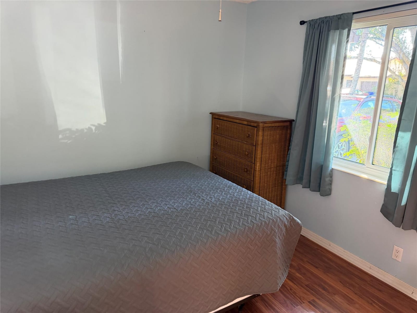 6711 S Parkway Drive 2-10 — photo 12
