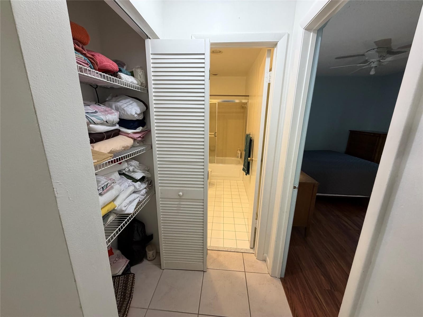 6711 S Parkway Drive 2-10, Margate, FL 33068 photo 13