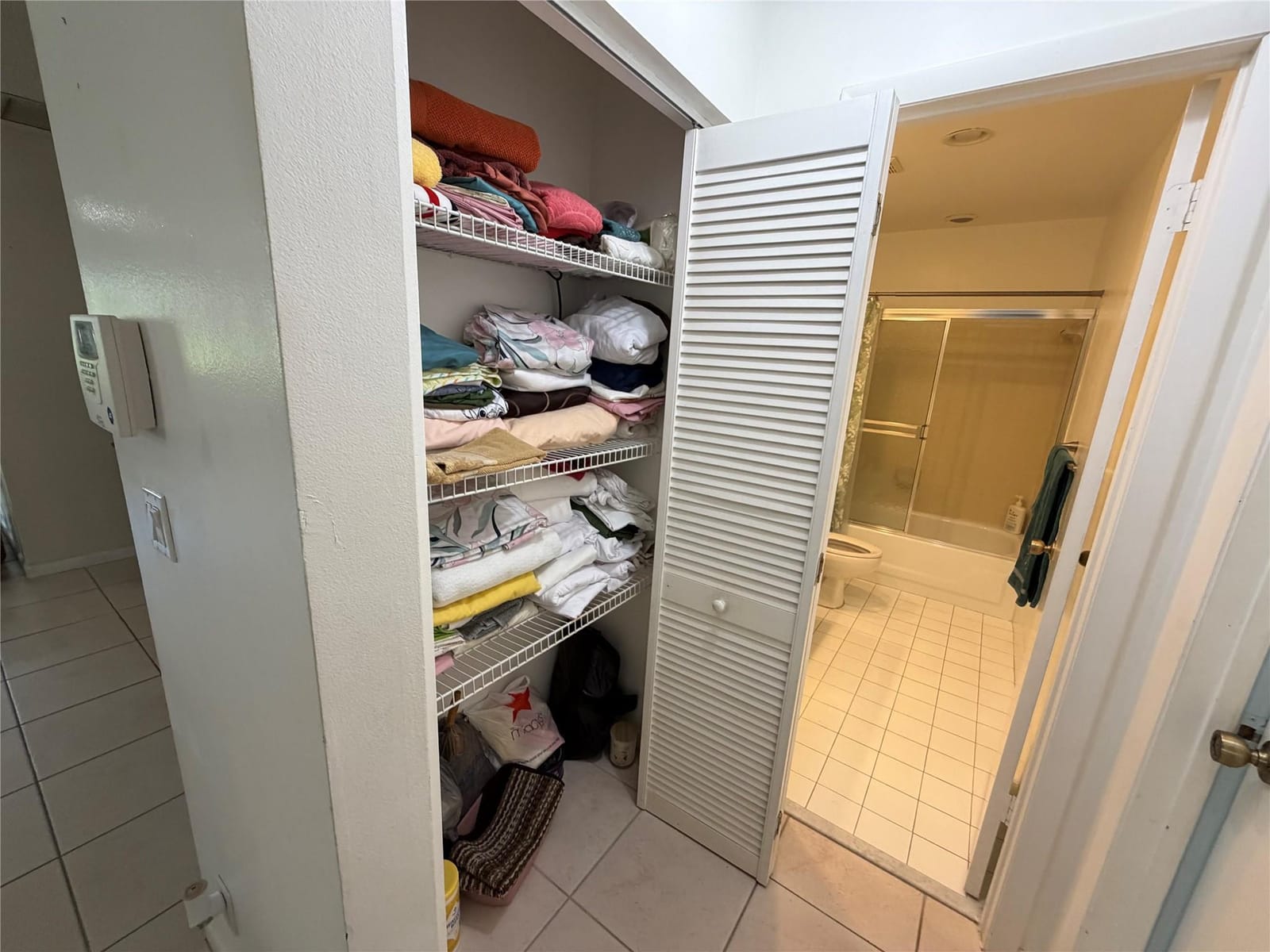6711 S Parkway Drive 2-10, Margate, FL 33068 photo 14