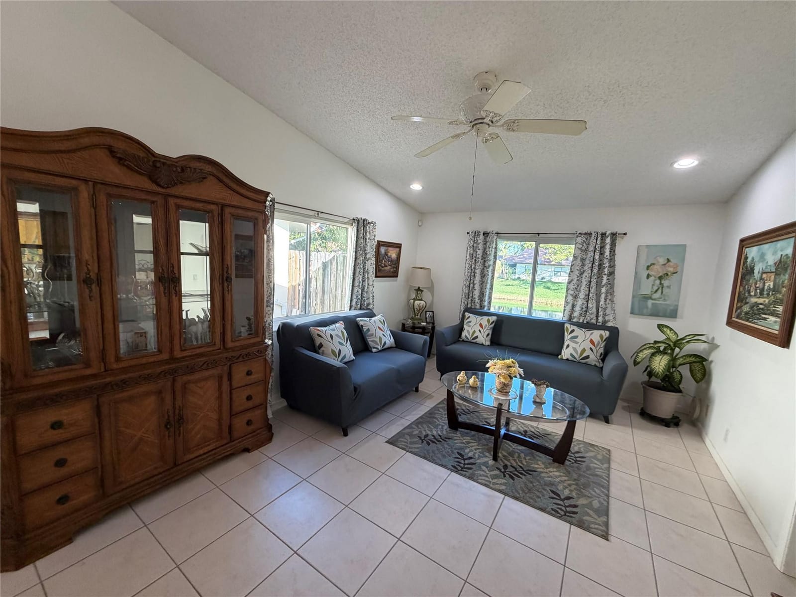 6711 S Parkway Drive 2-10, Margate, FL 33068 photo 16