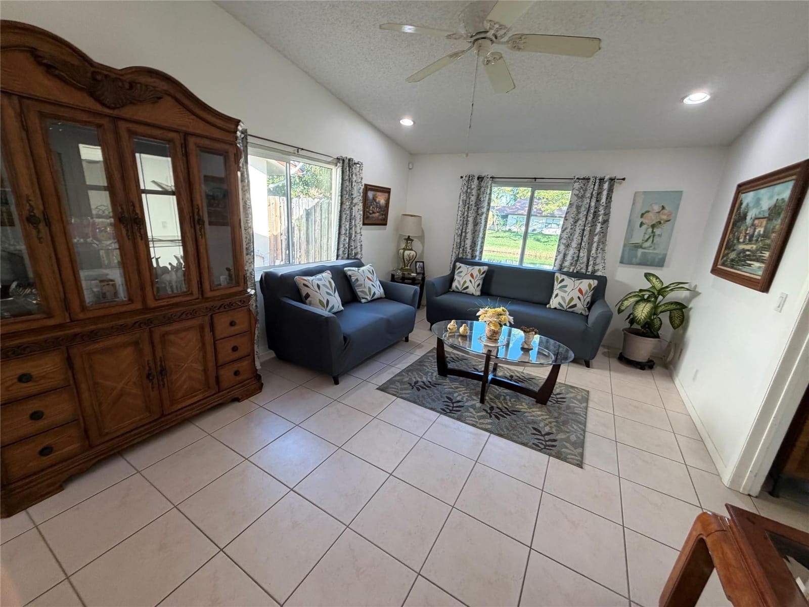 6711 S Parkway Drive 2-10, Margate, FL 33068 photo 17