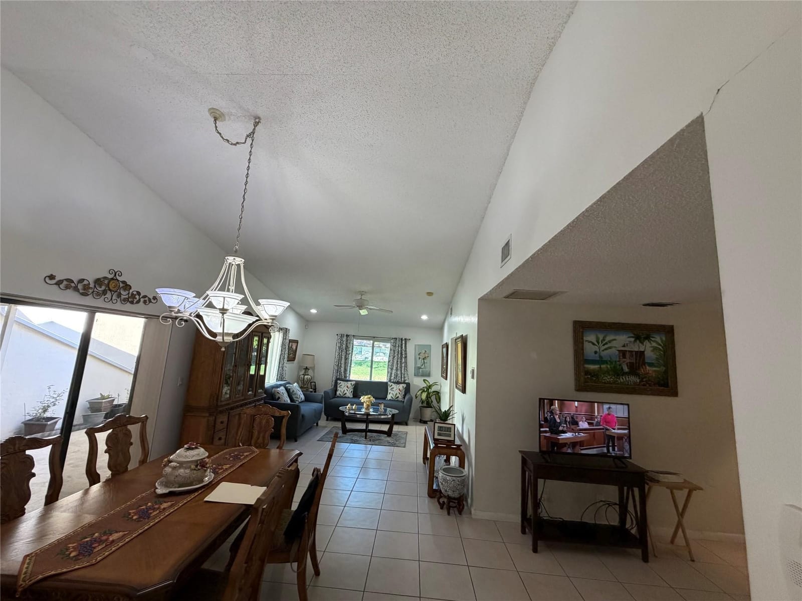 6711 S Parkway Drive 2-10, Margate, FL 33068 photo 18