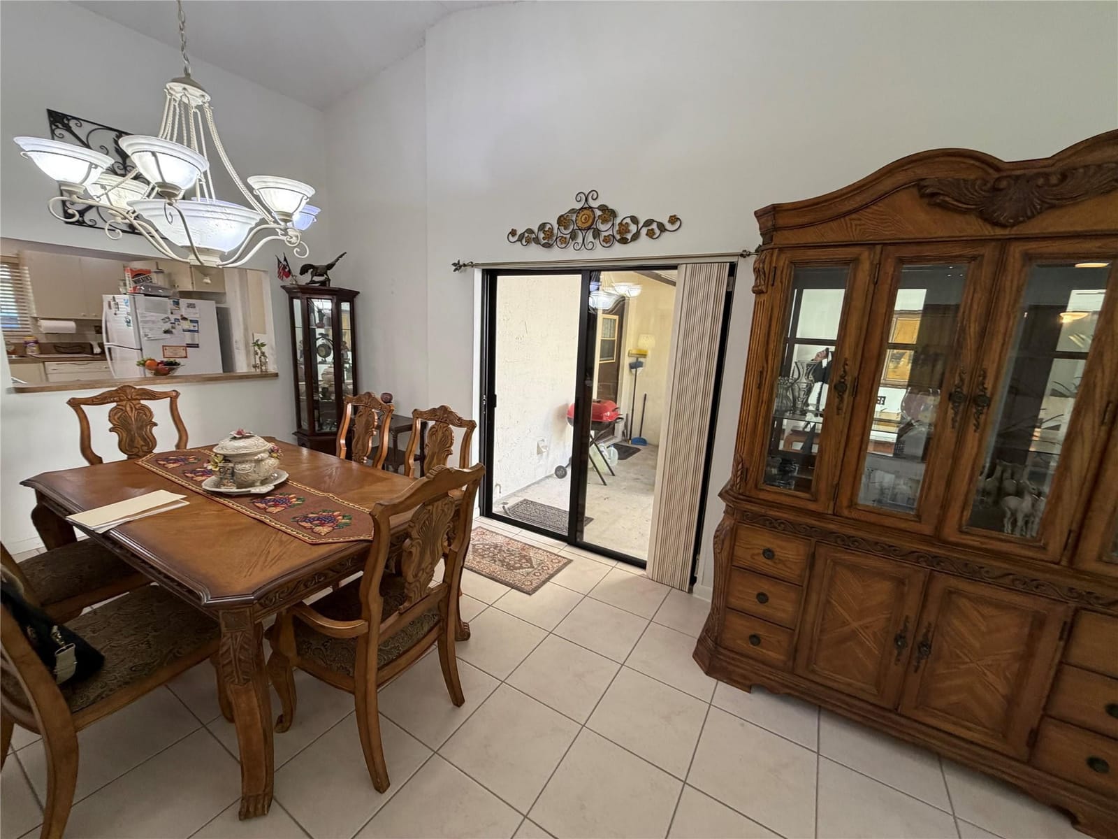 6711 S Parkway Drive 2-10, Margate, FL 33068 photo 19