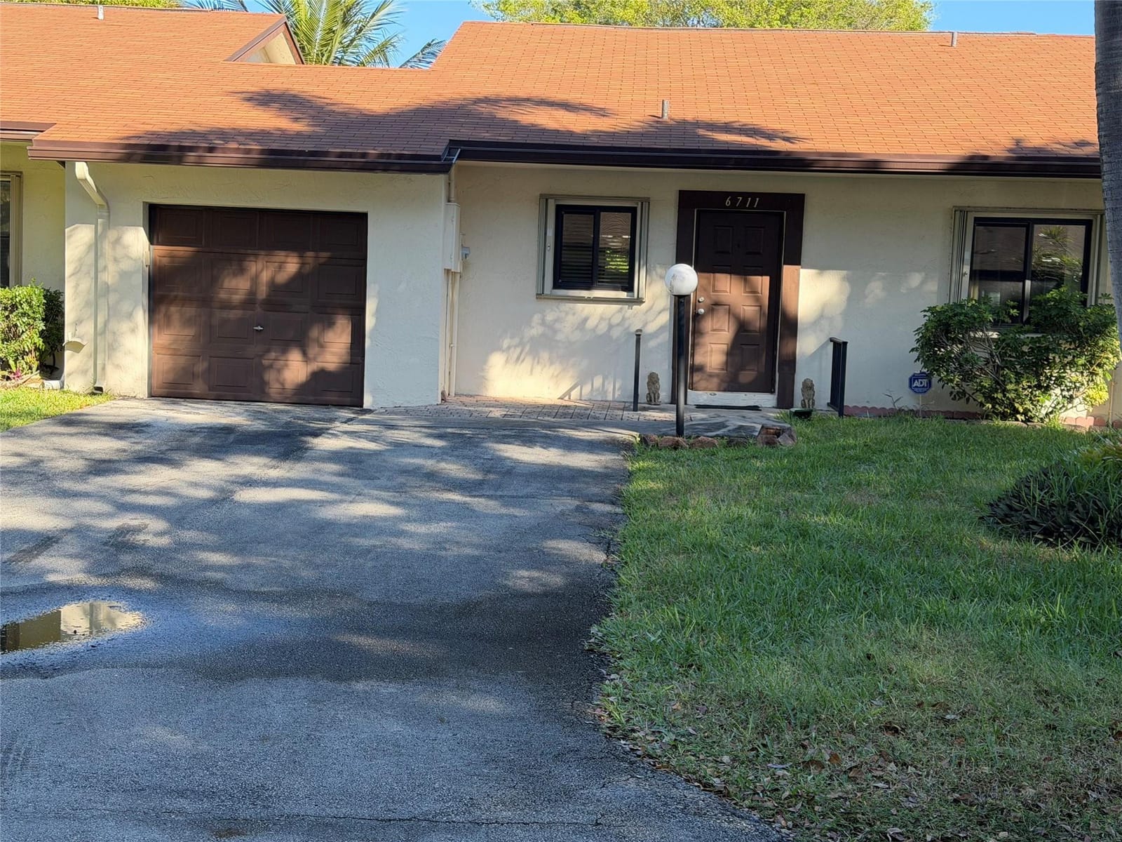 6711 S Parkway Drive 2-10 — photo 3