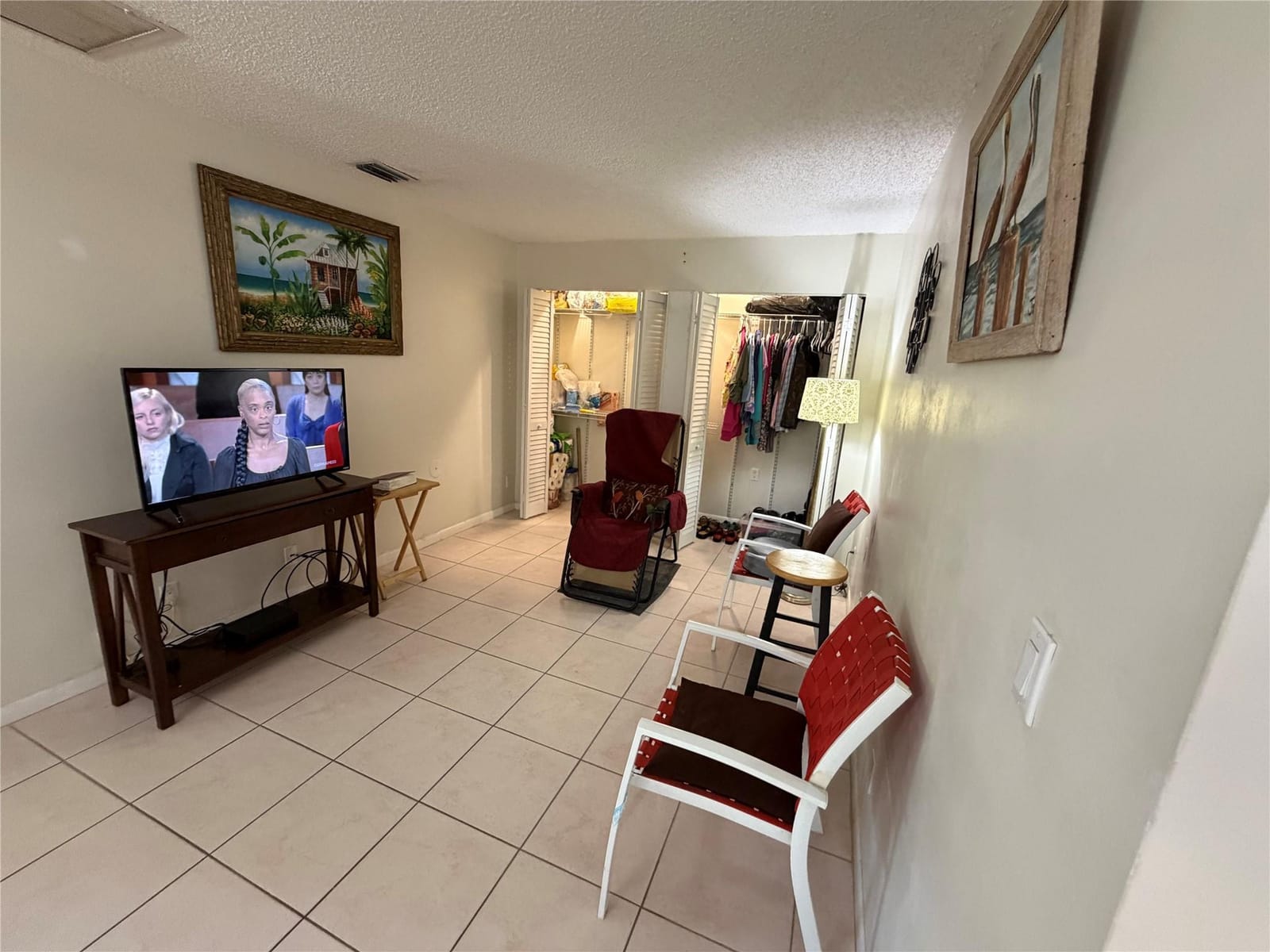 6711 S Parkway Drive 2-10, Margate, FL 33068 photo 21