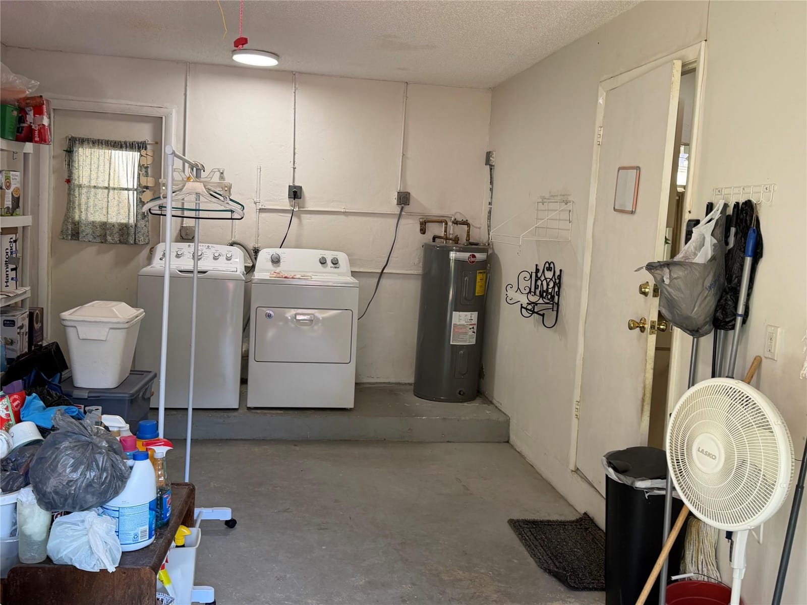 6711 S Parkway Drive 2-10, Margate, FL 33068 photo 23